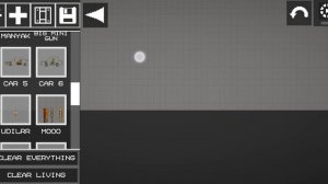 все мои сейвы в melon playground (без коминтариев)