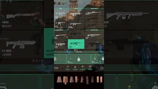 ?Valorant And Other Games Live From Ahmedabad, Gujarat #amdavadiplayer #gaming #ahmedabad #gameplay смотреть онлайн