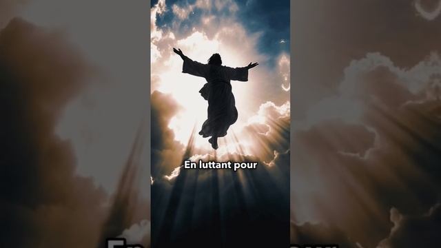 Pourquoi Satan Combat Pour le Corps de Moïse Après Sa Mort ?#bible #jesus #dieu #prière #moïse #péc