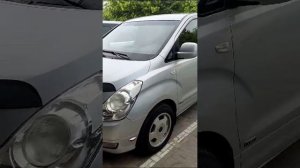 аренда минивэна без водителя.mp4