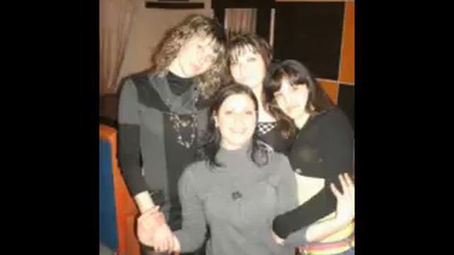 С юбилеем тебя от Люды и Гены смотреть онлайн