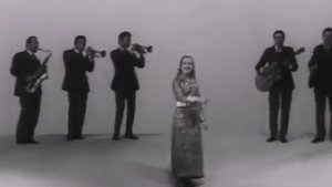 Мария Кодряну