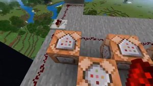 Я СДЕЛАЛ УРОВЕНЬ ! ИЗ BACKROOMS в МАЙНКРАФТЕ! | | Backrooms/Закулисье | | PlayStation 4 × Minecraft
