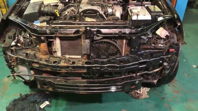 #KIA#SORENTO#КИА#СОРЕНТО#КОНСЕРВАЦИЯ#передней панели#МАШИНЫЛЮДЯМ смотреть онлайн