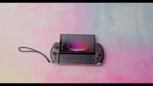 GPD Win 4 Время итогов