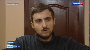 Мобильный телефон может стать причиной пожара