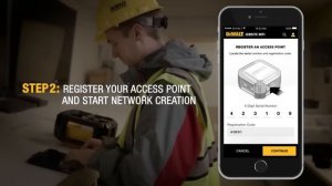 DeWalt Tools You Probably Never Seen Before ▶ 8