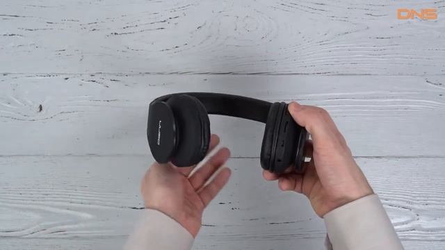 Распаковка Denn DHB405 / Unboxing Denn DHB405