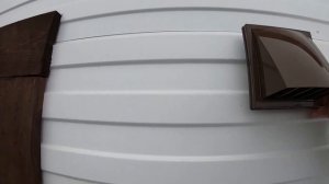 Вытяжка. Вытяжка в ванной комнате. Принудительная вентиляция в ванной комнате.