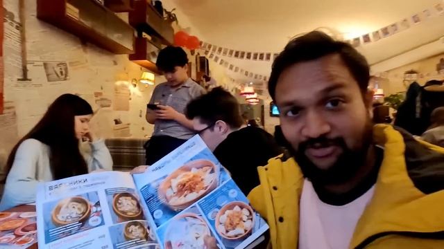 Moscow Russia Winter Festival l Russia Trip | Snowfall in Russia | Russia Travel Guide | Russia смотреть онлайн