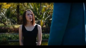 Жестокая казнь. Сериал Основание (Foundation) смотреть с включенными субтитрами