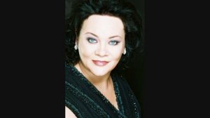 Violeta Urmana - Wesendonck Lieder - Richard Wagner - 2008