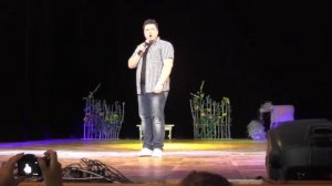 Илья Алтухов - Вдоль по Питерской