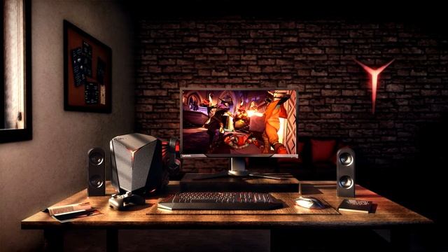 7. Перезагрузка и спящий режим компьютера. Начальный курс "Легкий старт" смотреть онлайн