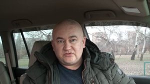ЧТО БУДЕТ ЕСЛИ ШИНУ ПОСТАВИТЬ ДРУГОЙ СТОРОНОЙ