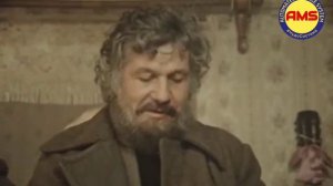 #ЧудоСистема