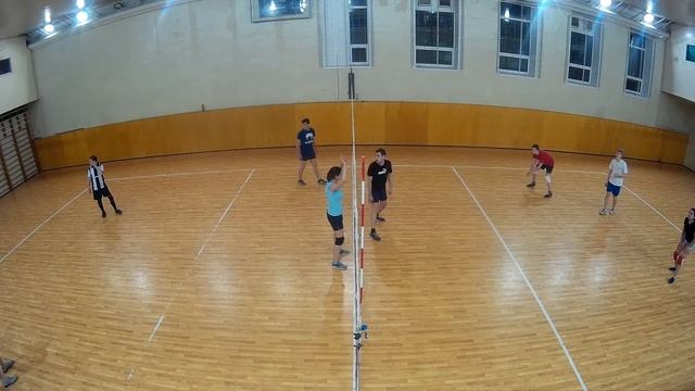 Волейбол 25.02.2017 смотреть онлайн