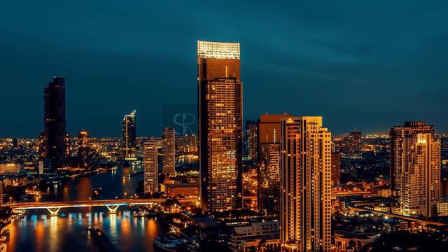 Yoari - True (Dark Sped Up Chruch Mix) | 1 Hour Version 🤍 смотреть онлайн