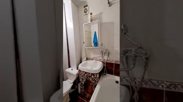 Продажа квартиры по ул. Заря 3а смотреть онлайн