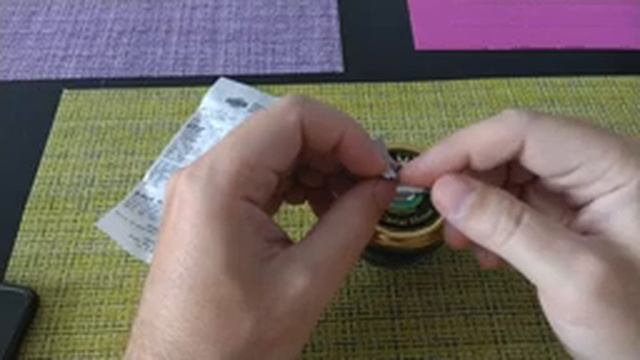 Заплатил правительству 416р. чтоб попробовать икры. смотреть онлайн