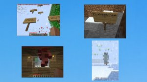 Minecraft Alpha 1.1.2_01