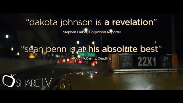 ПАПУЛЯ ТРЕЙЛЕР// DADDIO TRAILER 2024 смотреть онлайн