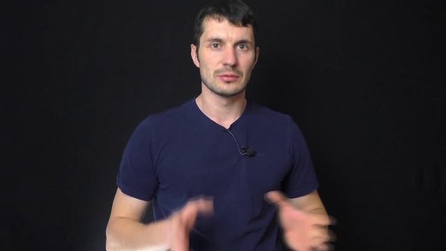 Сборно-монолитные перекрытия - РАЗБОР технологии, ПЛЮСЫ и МИНУСЫ