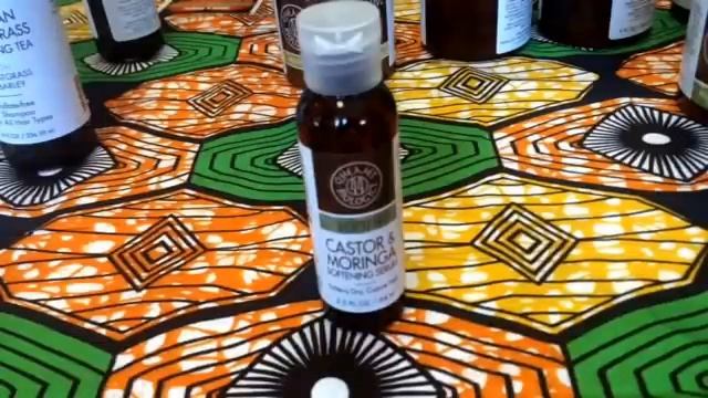 Looking For Where To Buy Qhemet Biologics products Locally? смотреть онлайн