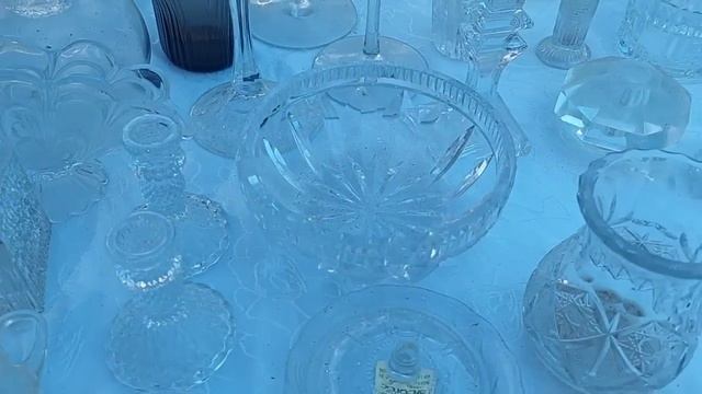 ИЗРАИЛЬ, ДВОРОВАЯ РАСПРОДАЖА , это всегда ИНТЕРЕСНО смотреть онлайн