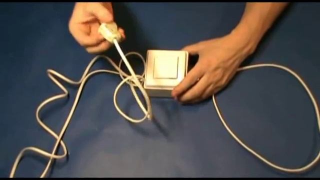 БАКТЕРИЦИДНЫЕ ЛАМПЫ ВКЛЮЧЕНЫ смотреть онлайн