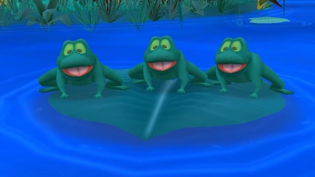 ПРИНЦЕССЫ ДИСНЕЯ ЗАЧАРОВАННЫЙ МИР ИГРА. смотреть онлайн