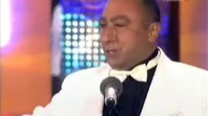 Байки от Карена Аванесяна | Karen Avanesyan - Bayki