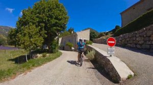 Cycling Provence - Lavanda