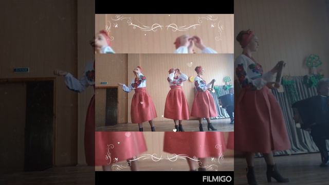 Веснянка-закличка ,,Ой ти Жайворонку,,