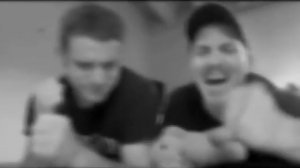 Ricky Martin "Livin La Vida Loca" (Let Us Brighten Your Day)