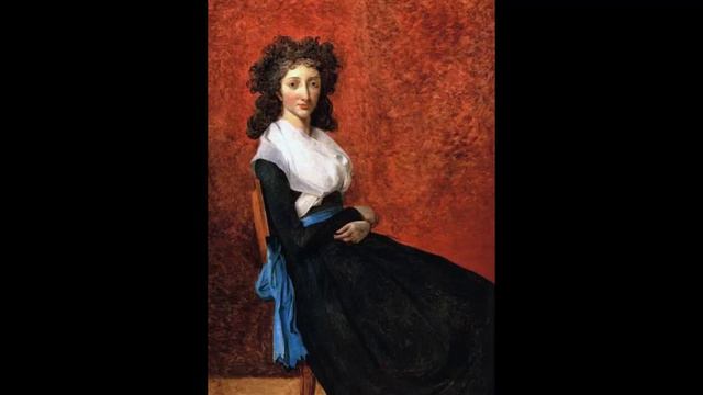 Alessandro Rolla - Flute Quartet No. 2 in E-Flat Major смотреть онлайн