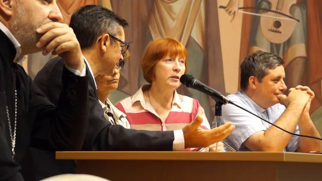 2015-07-26 12:45:08 смотреть онлайн