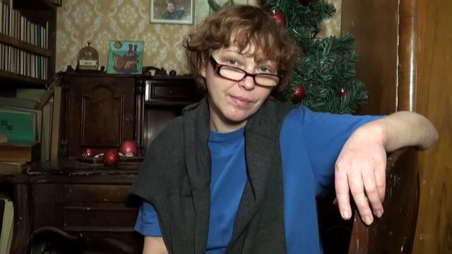 РождеТство смотреть онлайн