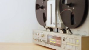 SECRET SERVICE//КАК СЛЫШИТСЯ ,ТАК И ПИШЕТСЯ