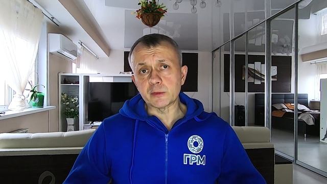 КАК ПРОДАТЬ квартиру дороже? [секреты переговоров] Продажа квартиры