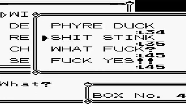 Pokémon Blue 100% Episode 81: Back to Business. смотреть онлайн