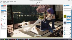 Re:Zero / Рем / Rem / Ре Зеро