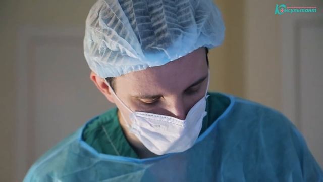 Лазерная облитерация большой подкожной вены смотреть онлайн