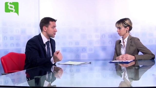 Как защитить права кредитора при ликвидации должника