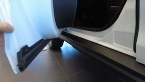 Где производятся авто Renault. Duster поснимал на фоне.