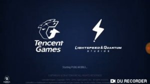 Как запустить pubg Mobile без Twitter