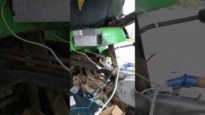 Советский квадроцикл восход 175.