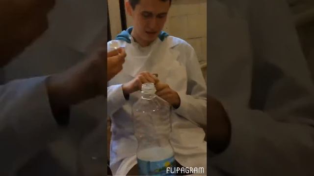 2017 06 15 12 16 37 смотреть онлайн