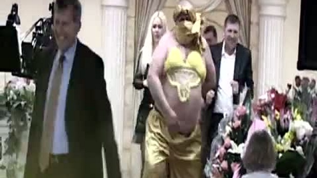 ВЕДУЩАЯ СВАДЕБ,ЮБИЛЕЕВ ,ВЫПУСКНЫХ ОДЕССА