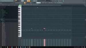 КАК СДЕЛАТЬ МУЗЫКУ ДЛЯ ИГРЫ В FL STUDIO | КАК НАПИСАТЬ МУЗЫКУ ДЛЯ ИГРЫ В FL STUDIO | МУЗЫКА ДЛЯ ИГР
